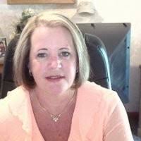 40+ "Pajak" profiles