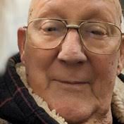 Reitz Family Obituaries