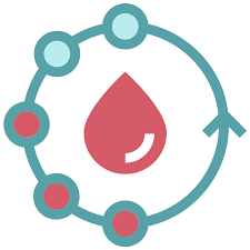 Baby ka vajan kaise badhaye | how to increase baby weight during pregnancy in hindi agar aap bhi ye janna chahti hai ki baby. Parentune Fetal Weight Chart Grams How To Increase Baby Weight In 5th 6th And 7th Months Of Pregnancy