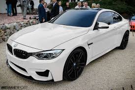 Awesome Bmw 2017 Bmw M4 White With Black Rims My Cars Pictures Wheels Dream Cars Bmw Bmw M4 White Bmw M4