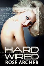 Amazon.com.mx: Rose Archer: libros, biografía, última actualización