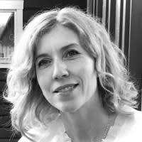 80+ "Stangvik" profiles