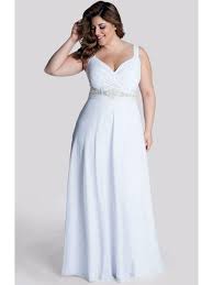 Alle trends und stilrichtungen zum probieren bis größe 60 im haus. Brautkleider Fur Grosse Grossen Hubsche Plus Size Modelle