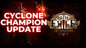 Choice of games forum blood money. Duelist 3 14 Updated Bergerbrush S Impale Cyclone Champion League Starter Beginner Friendly Forum Path Of Exile
