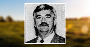 Harold Ray Blalock Obituary December 6, 2011