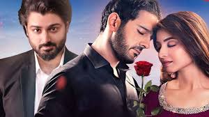 Hum Dono New PROMO: Wafa comes to know from her father about MISSING Asad