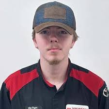 Victory Toyota Highlands Staff