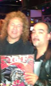 Just thought I'd update those of you who have been curious about my  prostate cancer diagnosis last year, of which I finished treatments for  back in July. This morning, I just had