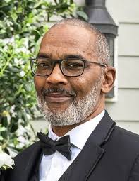 Obituary for George Nathaniel Carr, III