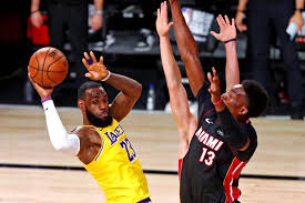 Teams are required to disclose the status of players ahead of each game, allowing bettors to know if players are available to play or not. Miami Heat Release Devastating Injury Update For Game 2 Of Nba Finals Heat Nation