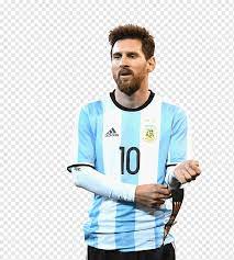 With tenor, maker of gif keyboard, add popular argentina animated gifs to your conversations. Lionel Messi Tim Sepak Bola Nasional Lionel Messi Argentina 2018 Kualifikasi Piala Dunia Fifa Conmebol Fc Barcelona Lionel Messi Tshirt Biru Mikrofon Png Pngwing