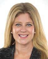 2023 Gallery of Grads by Cleveland Jewish Publication Company