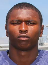 Bracket breakdown: State football playoffs