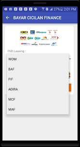 Rtronik Pulsa For Android Apk Download