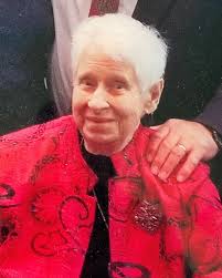 Jaen W. Cantrell Obituary January 29, 2023