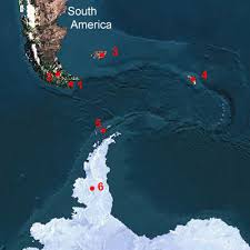 How do you get to antarctica. Antarctica Travel A Guide For Travelling To Antarctica