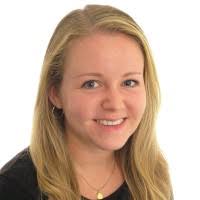 40+ Profile mit dem Suchbegriff „Anna Heim“