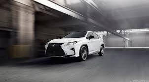 3840x2130 Lexus Rx 350 4k Mac Wallpaper Hd Lexus Rx 350 Lexus New Lexus