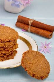 The original peanut butter cookie recipe i started with was a one cup peanut butter to one cup sugar recipe. 4 Ingredient Keto Cookies Best Low Carb Crispy Cinnamon Sugar Cookie Idea Quick Rainbow Cookies Recipe Keto Dessert Recipes Crispy Chocolate Chip Cookies