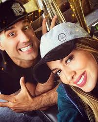 Acusan al fotógrafo Miguel Leone de prever prostitutas al cartel de México