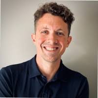 Nate Mack Email & Phone Number