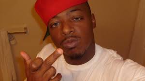 Blaze-1 Discography: Vinyl, CDs, & More