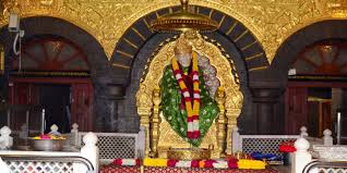 Shirdi Darshan Booking Online Registration And Reservation Charges