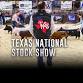 Texas National Stock Show