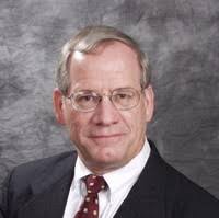 Dan Kepner Email & Phone Number