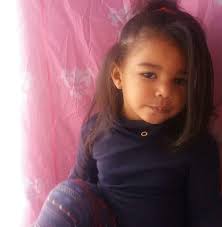 25 years ago, Michael Jordan threw out the first pitch at Wrigley Field 🐐