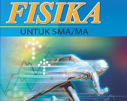Materi Fisika Kelas Xi Semester 1 Dan Semester 2 Lengkap Contoh Soalnya