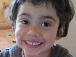 Mamá de Tomás Bravo dedica desgarrador mensaje por su cumpleaños