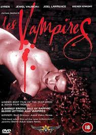 Tori Welles films | DVD Rental | CinemaParadiso.co.uk