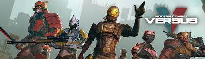 New online multiplayer fps (mod, unlimited money) drop into a free, fun online fps that defines a new era of shooter games . Modern Combat Versus Mod Apk Android Download Android Game Mods