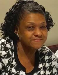 Josalyne Baker Obituary (2021)