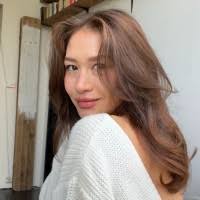 QModo AI, Inc. Email Format