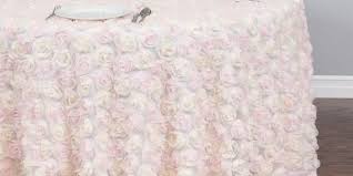 إليك أفضل طرق انتقاء مفارش طاولة السفرة مجلة البيت تصميم داخلي و ديكورات