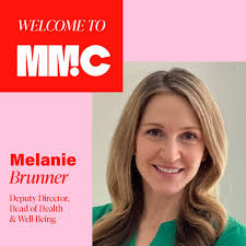 Marina Maher Communications