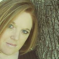 Tall, Dark and Tempting (Tall, Dark and Sexy #3) by Erika Wilde