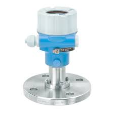 Gauge Pressure Transmitter, Cerabar M PMC51/PMP51/PMP55 – Sigma Automation & Instruments