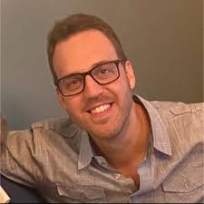 ingles #inglesmarkets #loveourpeople