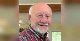 James Phillip "Jim" Pearson Jr. Obituary