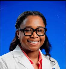 Student Central » Georgia Pharmacy Association