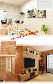 Kích thước xốp dán tường 3d tự dính | thegioithicong