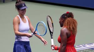 Left his home at age 12 to train with the. Serena V Pironkova Battle Shows How Tough Moms Are Tennis Majors