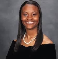 Westside High School graduates