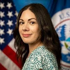 Liza Acevedo's Instagram, Twitter & Facebook