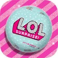 Las imágenes que trae el empaque de bola de las lol surprise son imágenes referenciales, no son un motivo para asegurar cual muñeca o no trae el empaque. Descarga De La Aplicacion L O L Surprise Bola Pop 2021 Gratis 9apps