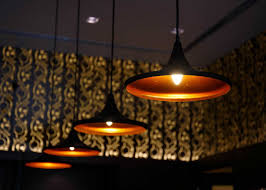 Dimmer Switch Options Electrical Upgrades Loudoun County Electrician