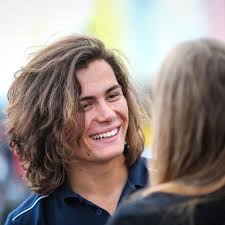 Only one more week before we get back to testing!! Winter break is finally  going to be over!! #cantwait @officialmpmotorsport @renault_sport_series